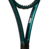 Raqueta de tenis Wilson Blade 100 V9