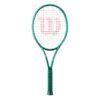 Raqueta de tenis Wilson Blade 100L V10