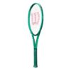 Raqueta de tenis Wilson Blade 100L V10