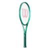Raqueta de tenis Wilson Blade 100L V10