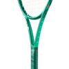 Raqueta de tenis Wilson Blade 100L V10