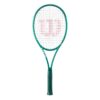 Raqueta de tenis Wilson Blade 98 16x19 V10