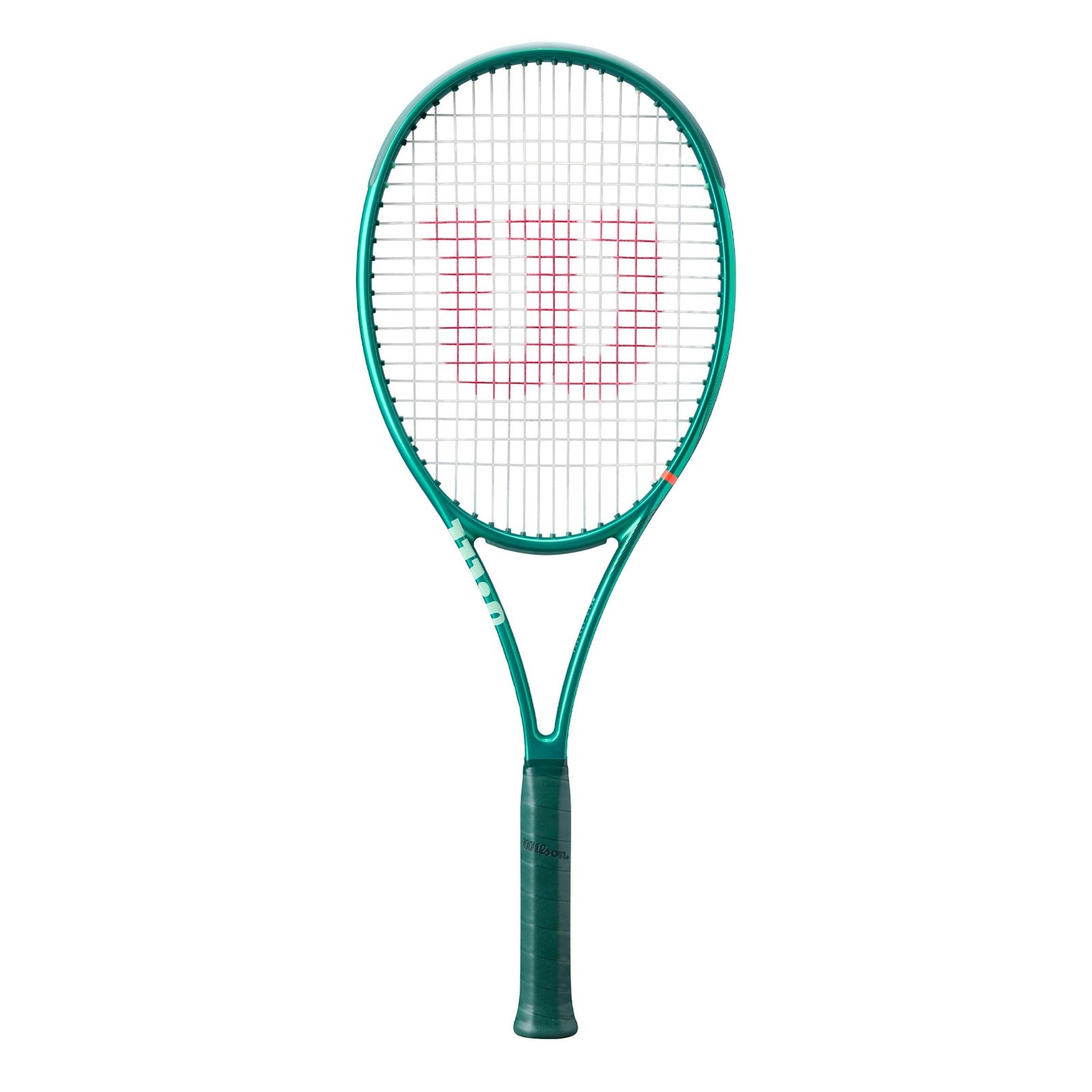 Raqueta de tenis Wilson Blade 98 16x19 V10