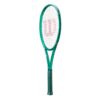 Raqueta de tenis Wilson Blade 98 16x19 V10