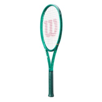 Raqueta de tenis Wilson Blade 98 16x19 V10