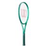 Raqueta de tenis Wilson Blade 98 16x19 V10