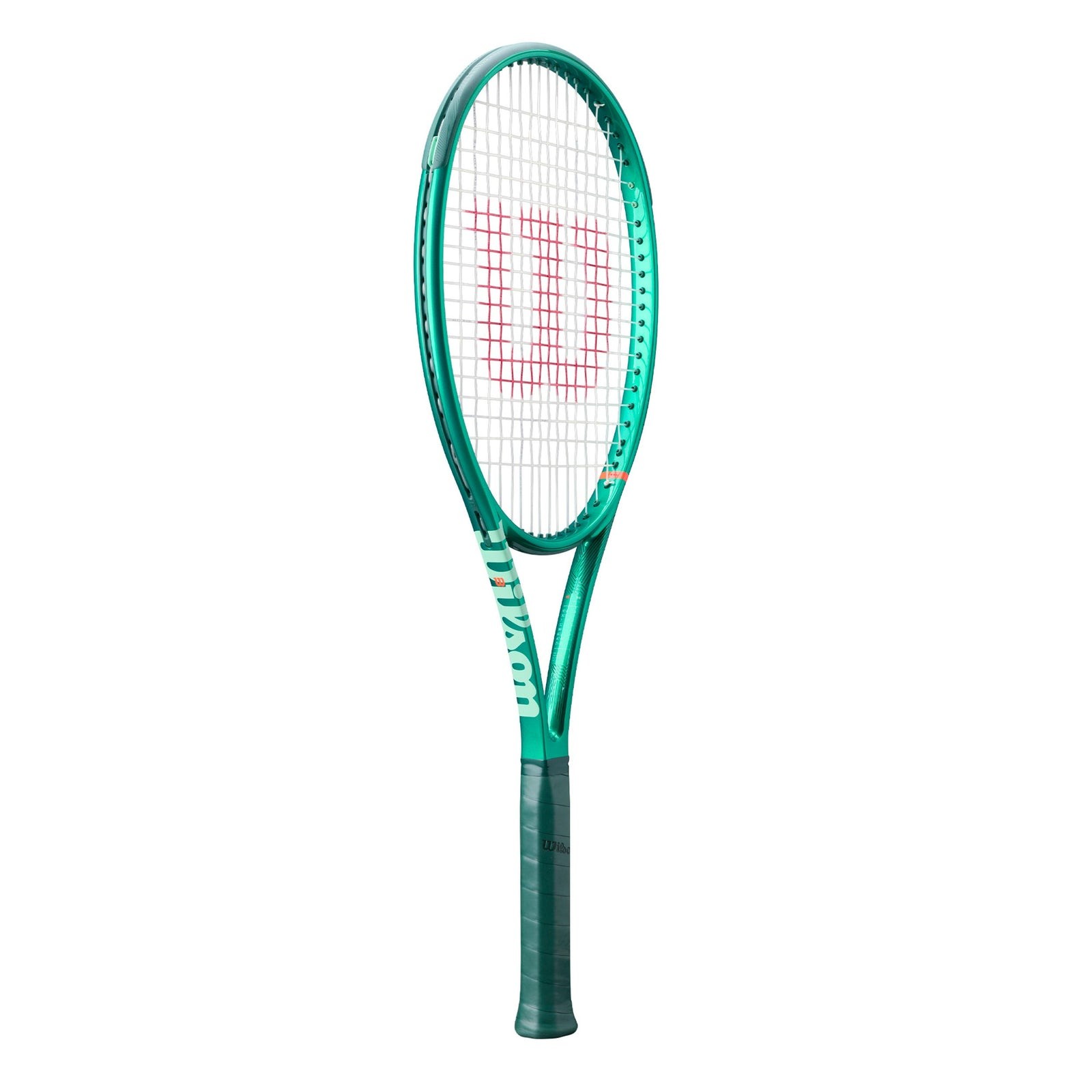 Raqueta de tenis Wilson Blade 98 16x19 V10