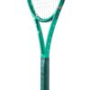 Raqueta de tenis Wilson Blade 98 16x19 V10