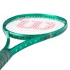 Raqueta de tenis Wilson Blade 98 16x19 V10