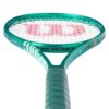 Raqueta de tenis Wilson Blade 98 16x19 V10