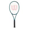 Raqueta de tenis Wilson Blade 98 V9