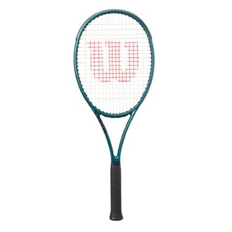 Raqueta de tenis Wilson Blade 98 V9