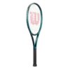 Raqueta de tenis Wilson Blade 98 V9