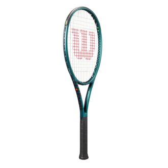 Raqueta de tenis Wilson Blade 98 V9