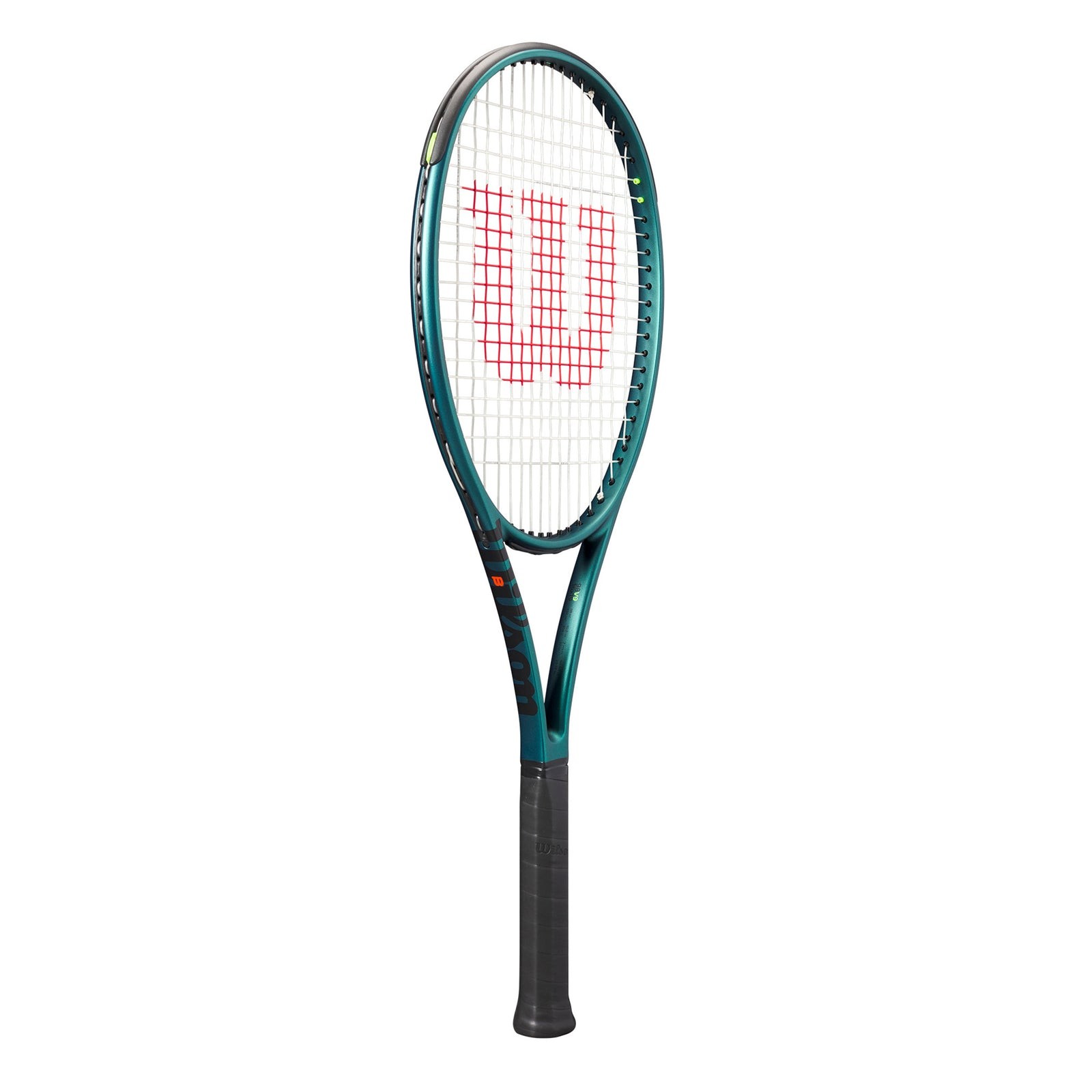 Raqueta de tenis Wilson Blade 98 V9