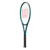 Raqueta de tenis Wilson Blade 98 V9