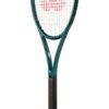 Raqueta de tenis Wilson Blade 98 V9