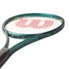 Raqueta de tenis Wilson Blade 98 V9
