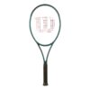 Raqueta de tenis Wilson Blade 98L V9