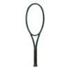 Raqueta de tenis Wilson Blade 98L V9