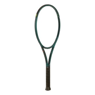 Raqueta de tenis Wilson Blade 98L V9