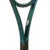 Raqueta de tenis Wilson Blade 98L V9