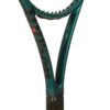 Raqueta de tenis Wilson Blade 98L V9