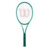 Raqueta de tenis Wilson Blade Pro 98 16x19 V10
