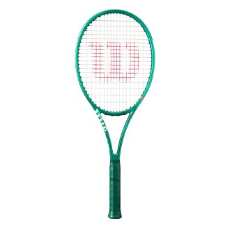 Raqueta de tenis Wilson Blade Pro 98 16x19 V10