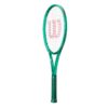 Raqueta de tenis Wilson Blade Pro 98 16x19 V10