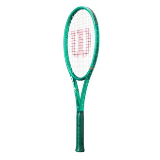 Raqueta de tenis Wilson Blade Pro 98 16x19 V10
