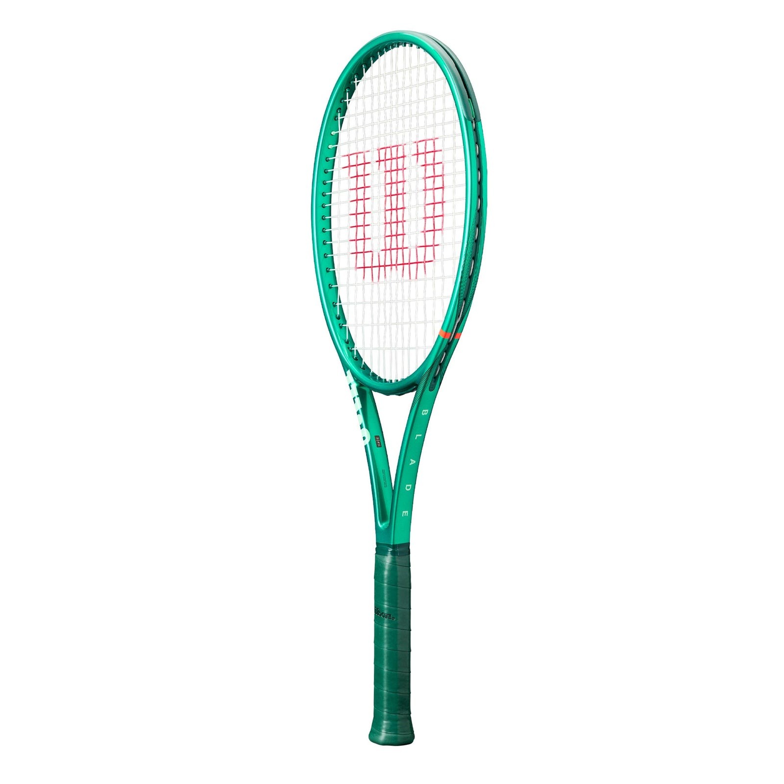 Raqueta de tenis Wilson Blade Pro 98 16x19 V10