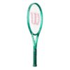 Raqueta de tenis Wilson Blade Pro 98 16x19 V10