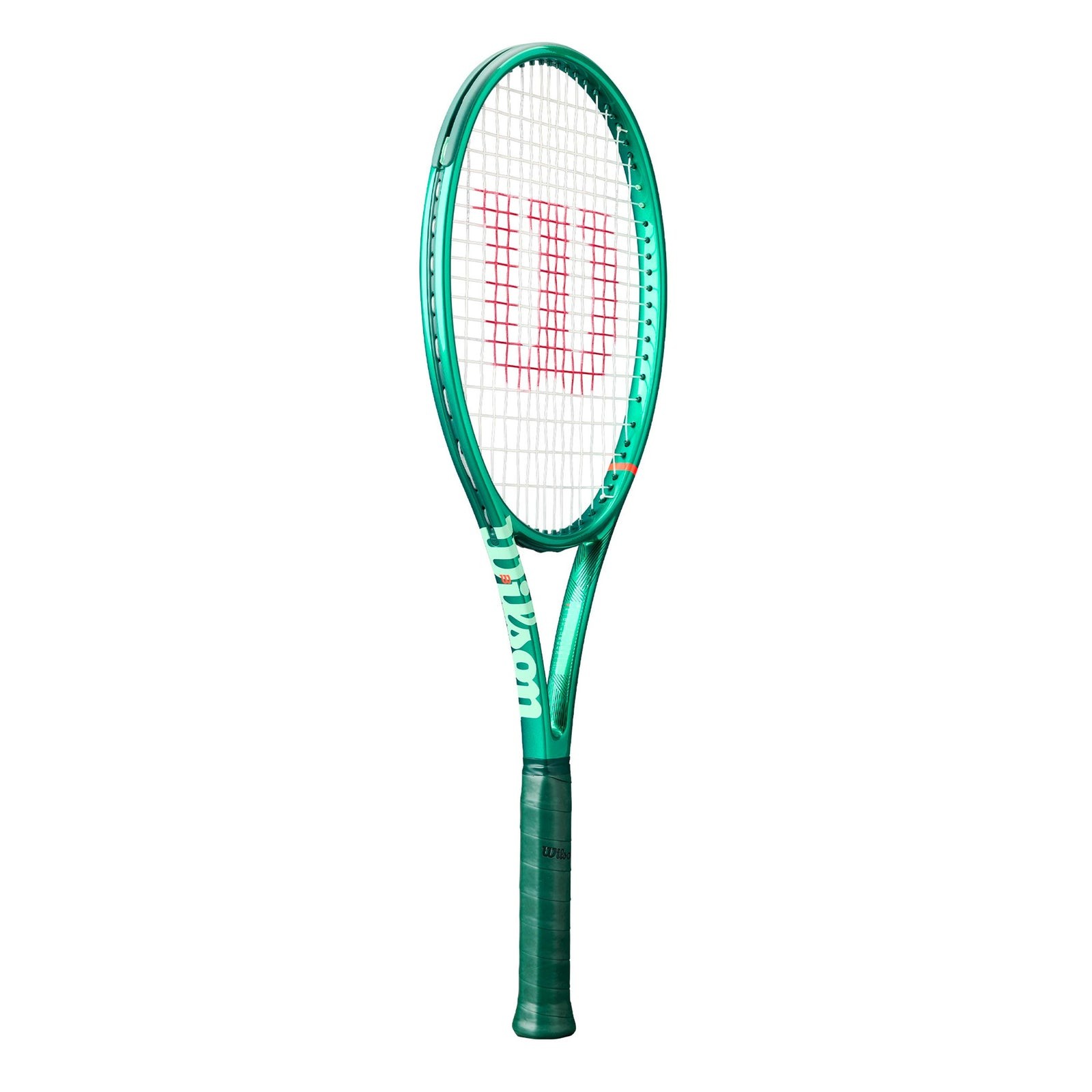 Raqueta de tenis Wilson Blade Pro 98 16x19 V10