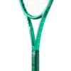 Raqueta de tenis Wilson Blade Pro 98 16x19 V10