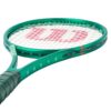 Raqueta de tenis Wilson Blade Pro 98 16x19 V10