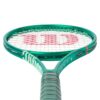 Raqueta de tenis Wilson Blade Pro 98 16x19 V10