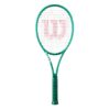 Raqueta de tenis Wilson Blade Pro 98 18x20 V10
