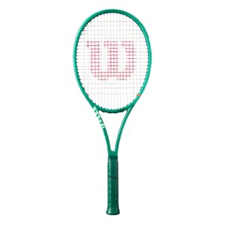Raqueta de tenis Wilson Blade Pro 98 18x20 V10