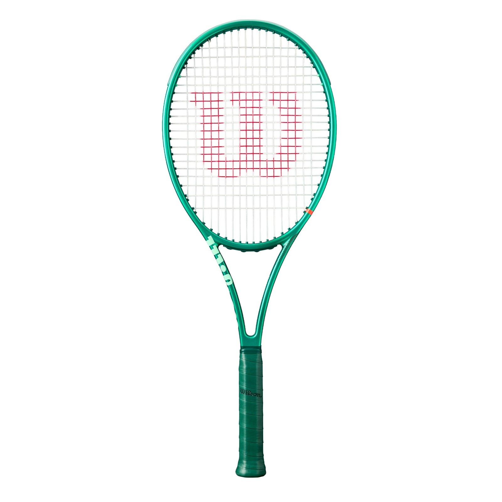 Raqueta de tenis Wilson Blade Pro 98 18x20 V10