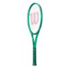 Raqueta de tenis Wilson Blade Pro 98 18x20 V10