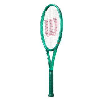 Raqueta de tenis Wilson Blade Pro 98 18x20 V10