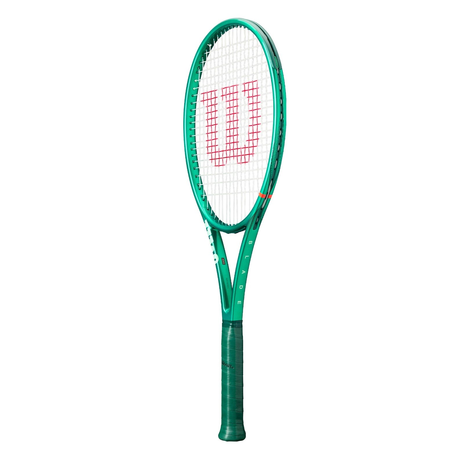 Raqueta de tenis Wilson Blade Pro 98 18x20 V10