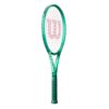 Raqueta de tenis Wilson Blade Pro 98 18x20 V10