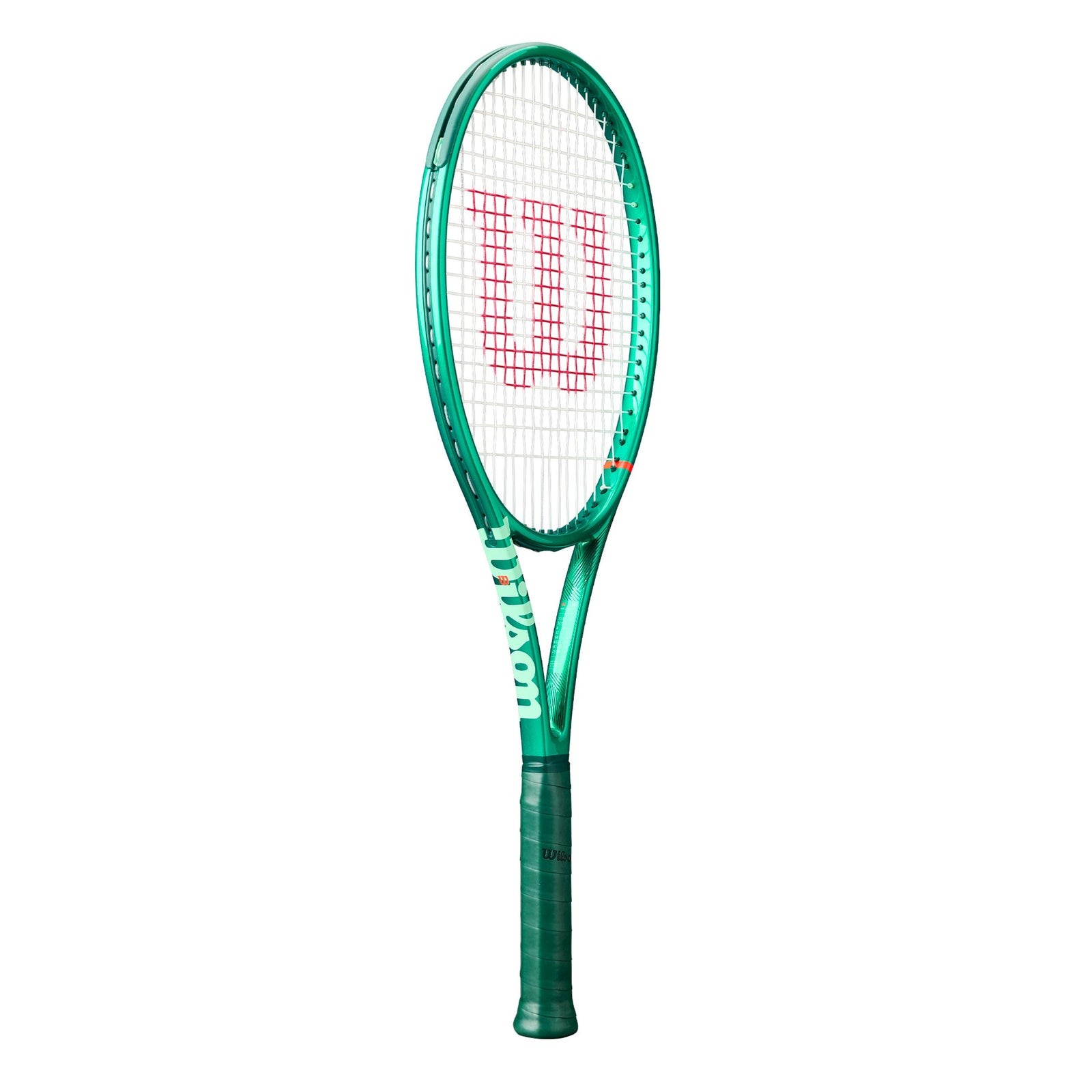 Raqueta de tenis Wilson Blade Pro 98 18x20 V10