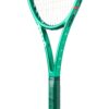 Raqueta de tenis Wilson Blade Pro 98 18x20 V10
