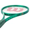 Raqueta de tenis Wilson Blade Pro 98 18x20 V10