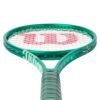 Raqueta de tenis Wilson Blade Pro 98 18x20 V10