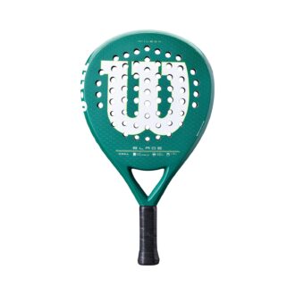Pala Wilson Blade V4