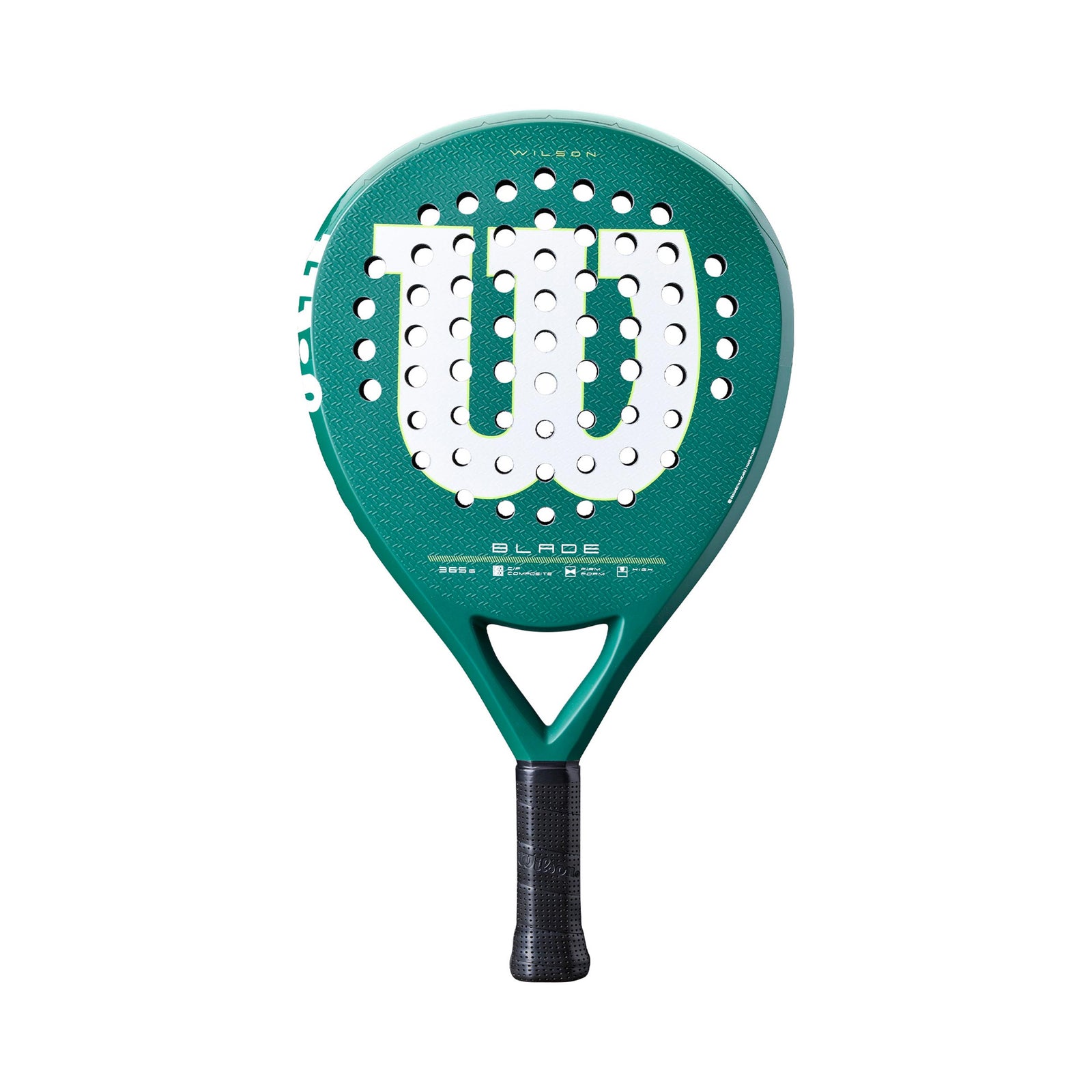 Pala Wilson Blade V4